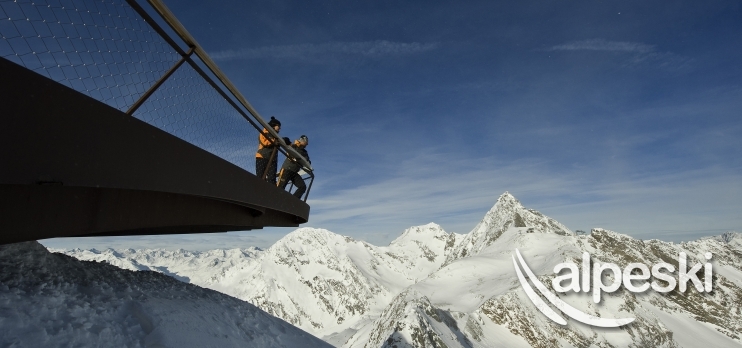 Stubai